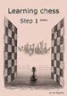 http://myshop.s3-external-3.amazonaws.com/shop2176300.pictures.Learning Chess Workbook Step 1 Extra.jpg